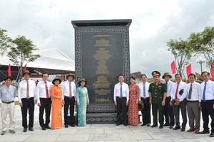 （圖源：互聯網） 