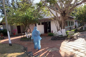 （示意圖源：互聯網） 