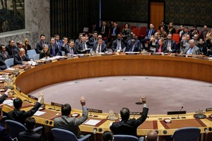 （示意圖源：互聯網） 