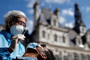 （圖源：互聯網） 