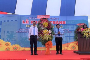 （圖源：互聯網） 