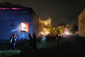 （圖源：互聯網） 