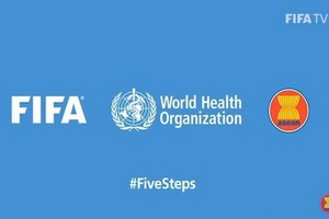 （圖源：互聯網） 