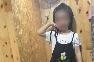 （圖源：互聯網） 