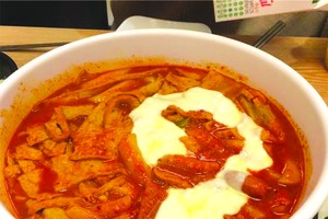 （圖源：互聯網） 