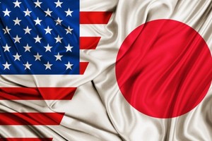 （示意圖源：互聯網） 