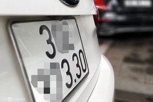 （示意圖源：互聯網） 