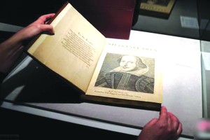 （圖源：互聯網） 