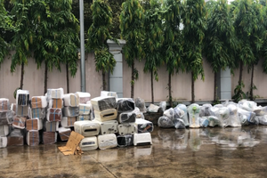 （圖源：互聯網） 