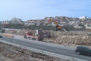 （圖源：互聯網） 