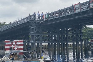 （圖源：互聯網） 