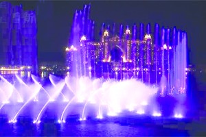 （圖源：互聯網） 