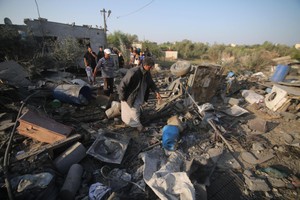 （圖源：互聯網） 