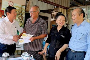 （示意圖源：互聯網） 