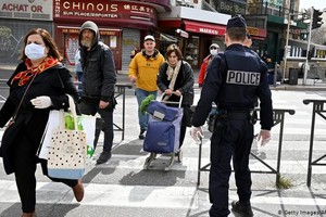 （示意圖源：互聯網） 