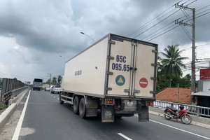 （圖源：互聯網） 