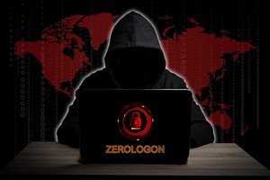 （圖源：互聯網） 