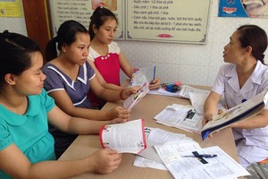 （圖源：互聯網） 