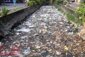 （示意圖源：互聯網） 