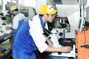 （示意圖源：互聯網） 