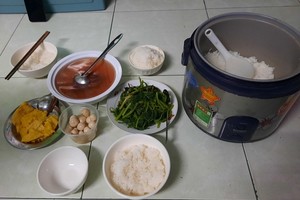 （示意圖源：互聯網） 