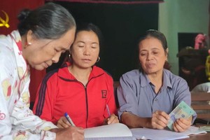 （圖源：互聯網） 