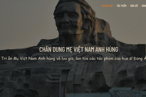 （圖源：互聯網） 