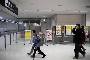 （示意圖源：互聯網） 