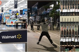 （圖源：互聯網） 