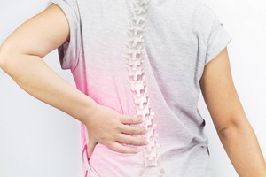 （示意圖源：互聯網） 