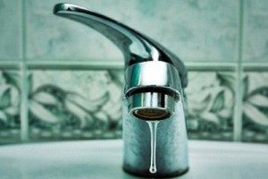 （示意圖源：互聯網） 