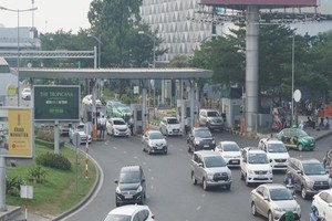 （圖源：互聯網） 