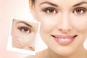 （示意圖源：互聯網） 