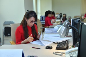 （圖源：互聯網） 