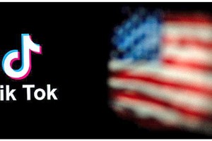 （圖源：互聯網） 