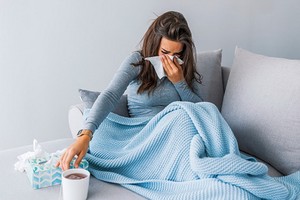 （圖源：互聯網） 