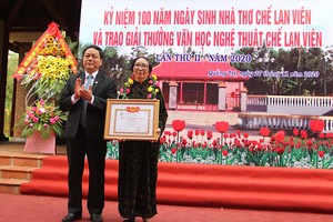 （圖源：互聯網） 