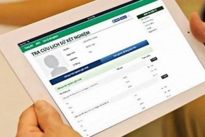 （示意圖源：互聯網） 