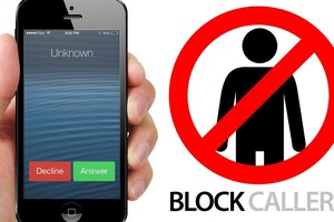 （示意圖源：互聯網） 