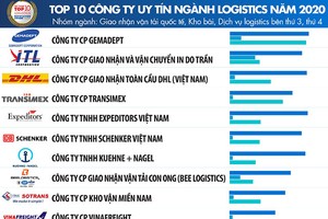 （圖源：互聯網） 