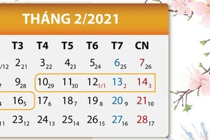 （圖源：互聯網） 