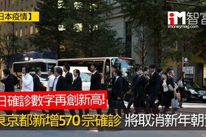 （圖源：互聯網） 