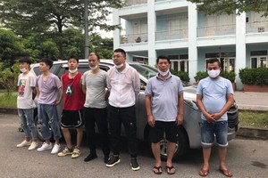 （圖源：互聯網） 