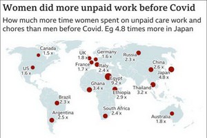 （圖源：互聯網） 