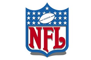 NFL標誌