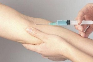 （示意圖源：互聯網） 