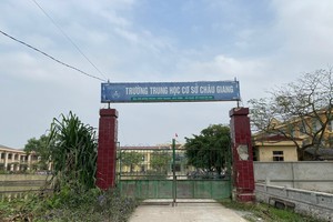 （圖源：互聯網） 