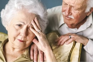 （示意圖源：互聯網） 