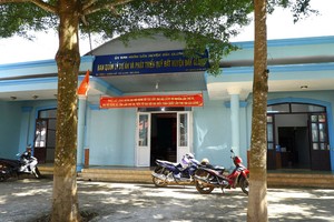 （圖源：互聯網） 