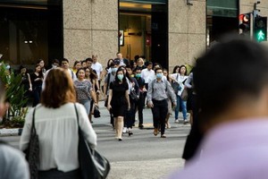 （圖源：互聯網） 